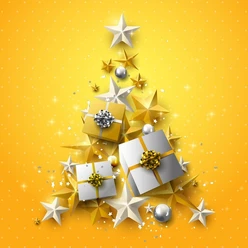 Choinka.jpg, Jill Brooks