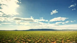 94 - 3Kow3qS.jpg, Jozek